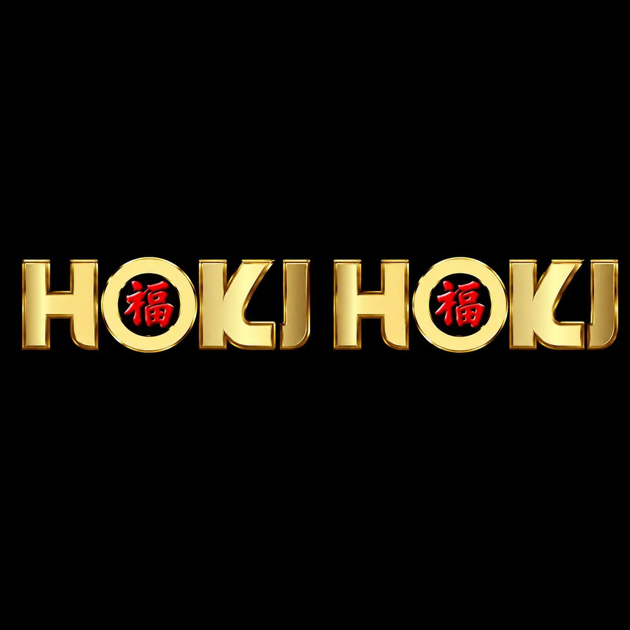 hokihoki Terbaru: Download APK dan Info Lengkap dan juragan28: Rangkuman Brand yang Banyak Dicari