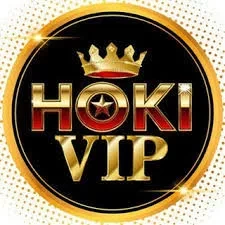 Aplikasi hokivip Resmi dan Terpercaya di Android dan juragan28: Rangkuman Brand yang Banyak Dicari