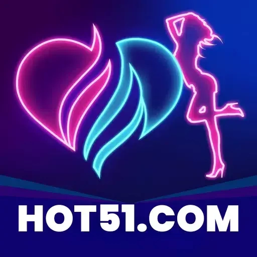 Cara Menggunakan Aplikasi hot51 untuk Pemula dan juragan28: Rangkuman Brand yang Banyak Dicari