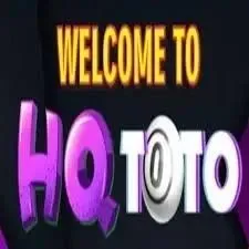 hqtoto APK Terbaru dan Aman untuk Diunduh dan juragan28: Rangkuman Brand yang Banyak Dicari