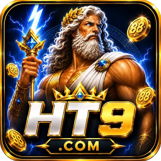 Aplikasi ht9 Terbaru: Review dan Link Download dan juragan28: Rangkuman Brand yang Banyak Dicari