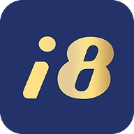i8.live APK Terbaru: Download Cepat dan Gratis dan juragan28: Rangkuman Brand yang Banyak Dicari