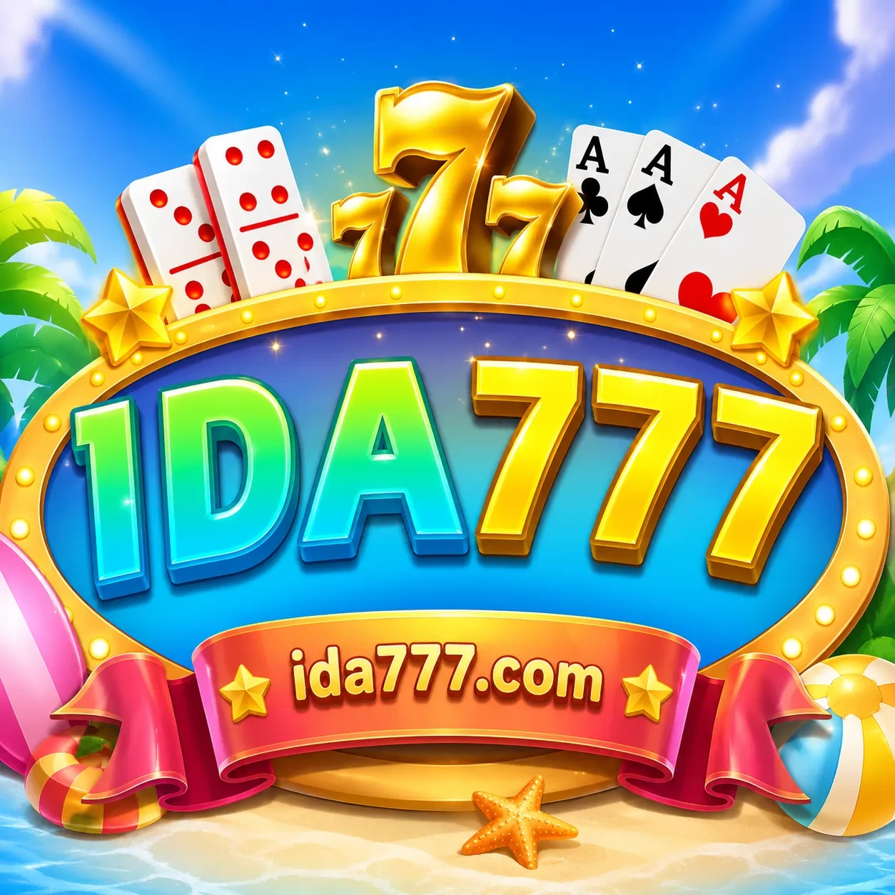 ida777 App Terbaru: Fitur Unggulan dan Download dan juragan28: Rangkuman Brand yang Banyak Dicari