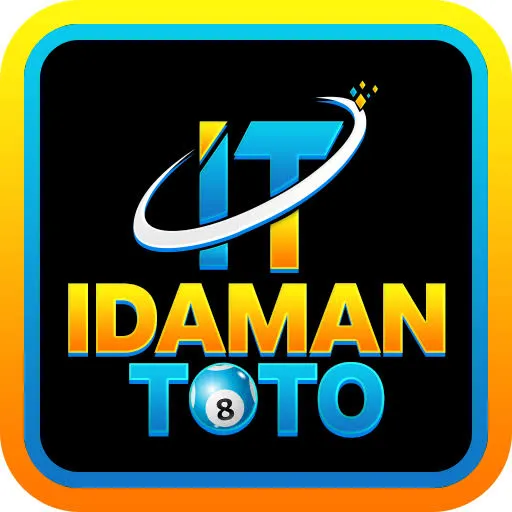 idamantoto juragan28