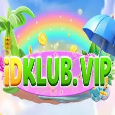 idklub Terbaru: Download APK Resmi dan Aman dan juragan28: Rangkuman Brand yang Banyak Dicari