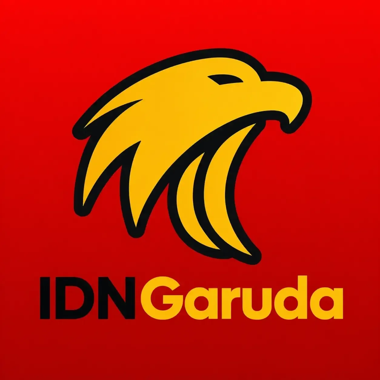 idngaruda APK Terbaru untuk Perangkat Android dan juragan28: Rangkuman Brand yang Banyak Dicari