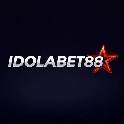 Aplikasi idolabet88 Paling Baru untuk Android dan juragan28: Rangkuman Brand yang Banyak Dicari