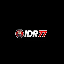 idr77 APK Terbaru: Download Cepat dan Gratis dan juragan28: Rangkuman Brand yang Banyak Dicari