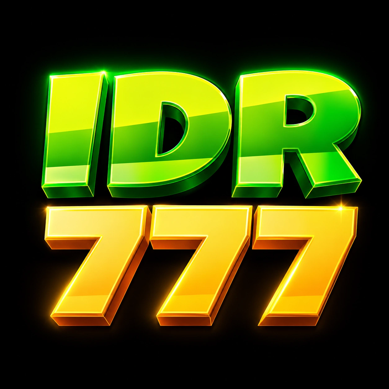idr777 APK Terbaru untuk Perangkat Android dan juragan28: Rangkuman Brand yang Banyak Dicari