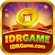 idrgame APK Terbaru dengan Fitur Lengkap dan juragan28: Rangkuman Brand yang Banyak Dicari