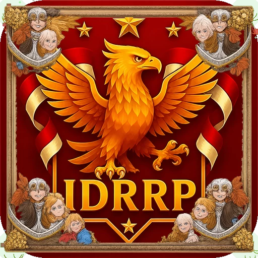 Download idrrp APK Original untuk Android dan juragan28: Rangkuman Brand yang Banyak Dicari