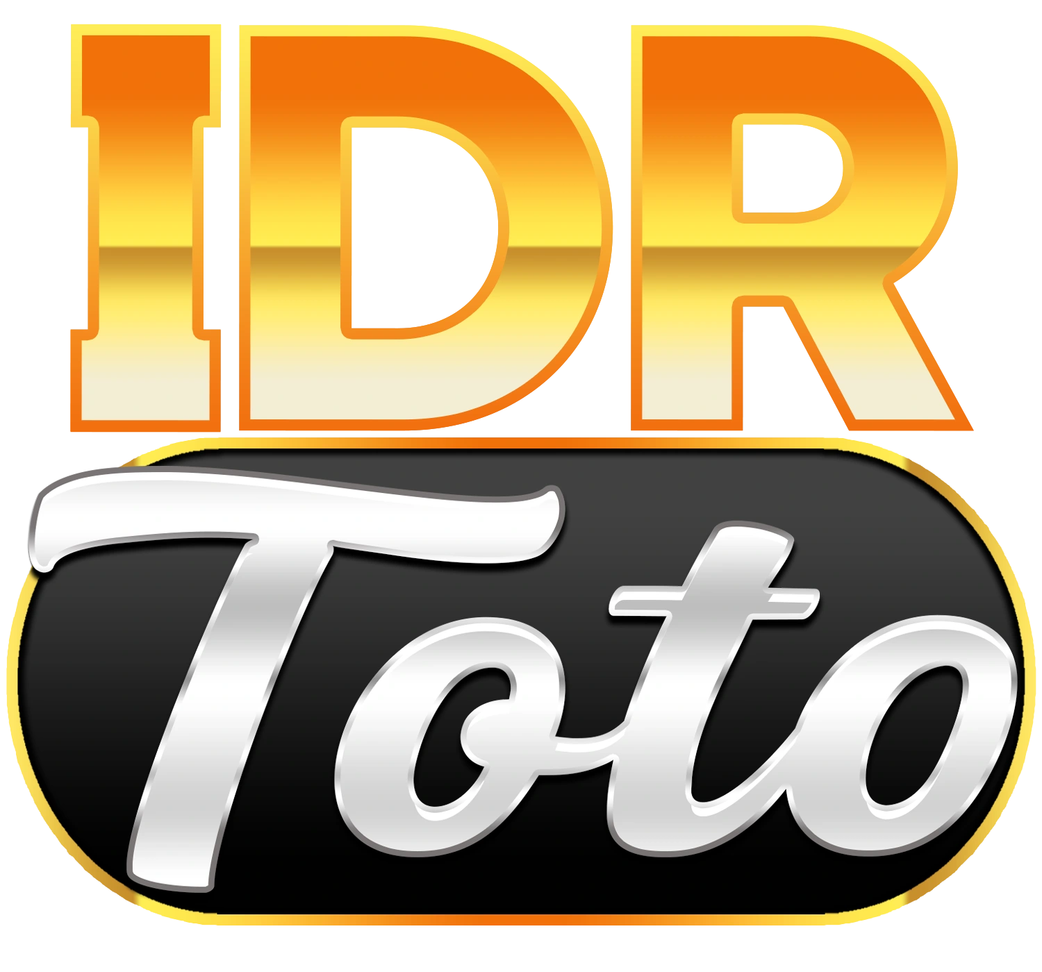 Cara Download idrtoto APK dengan Mudah dan juragan28: Rangkuman Brand yang Banyak Dicari