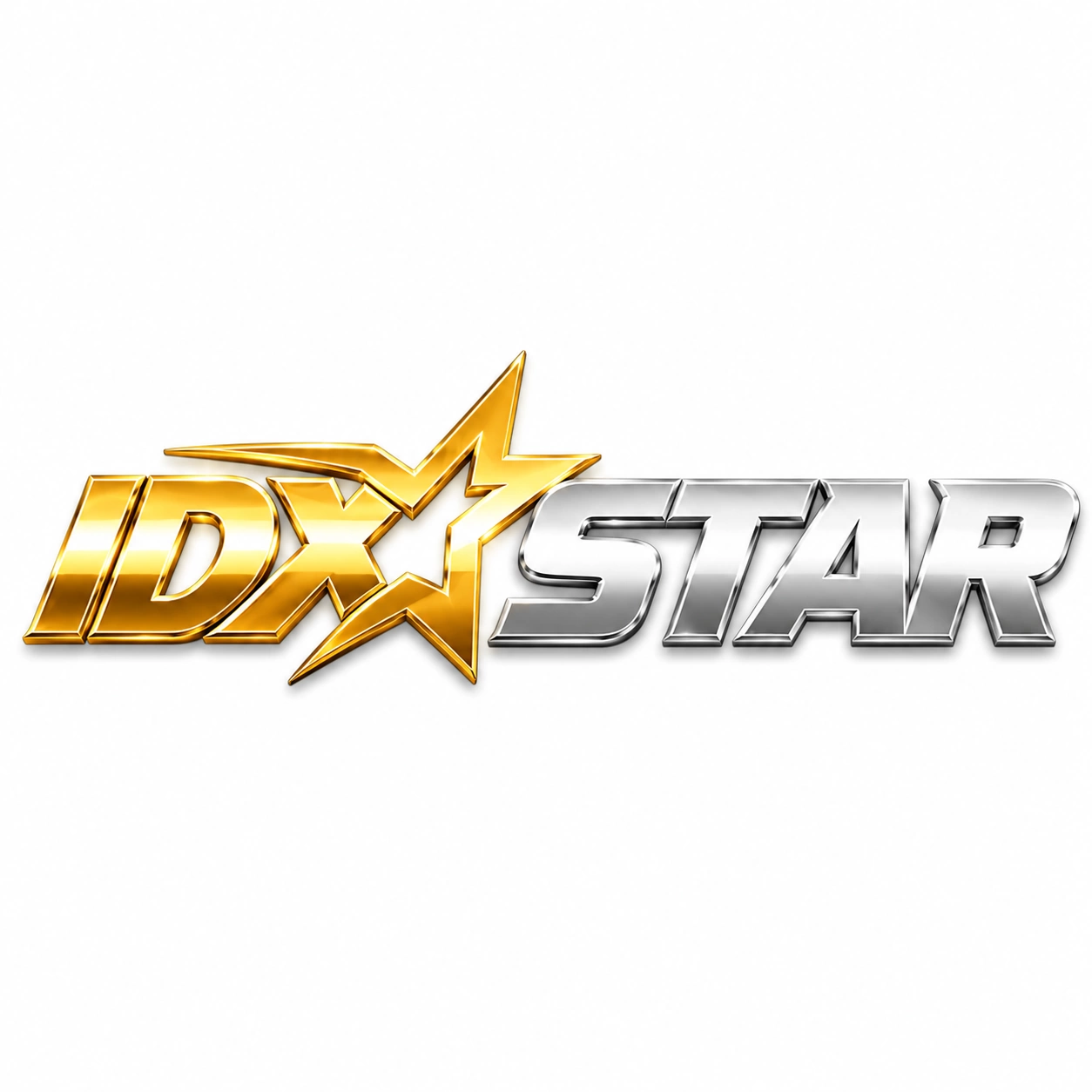 idxstar APK Versi Terbaru untuk Android 2026 dan juragan28: Rangkuman Brand yang Banyak Dicari