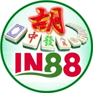 Panduan Instalasi Aplikasi in88 di Android dan juragan28: Rangkuman Brand yang Banyak Dicari