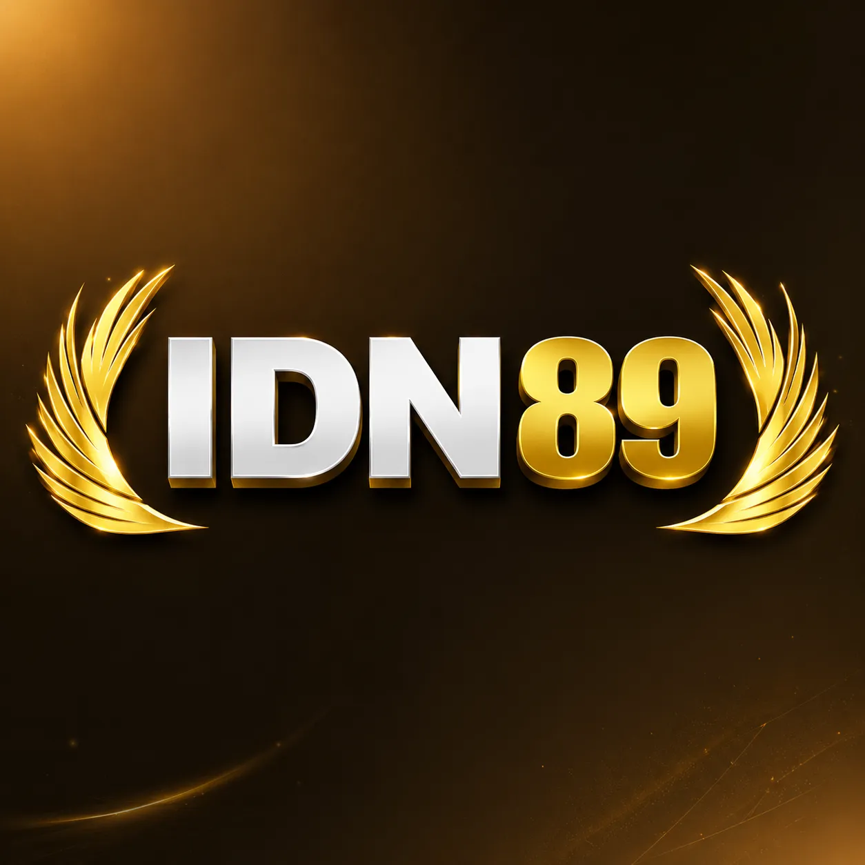 Review Lengkap Aplikasi ind89 Terbaru dan juragan28: Rangkuman Brand yang Banyak Dicari