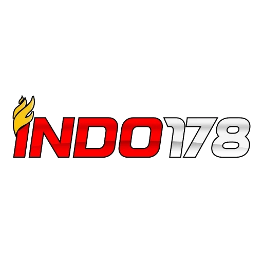 Review Aplikasi indo178 dan juragan28: Rangkuman Brand yang Banyak Dicari
