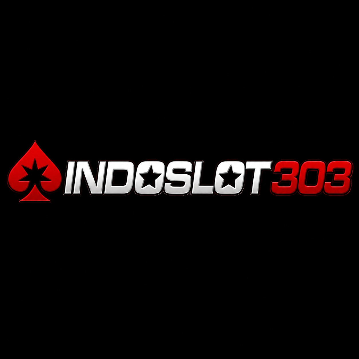 Aplikasi indoslot303 Terbaru dengan Fitur Terbaik dan juragan28: Rangkuman Brand yang Banyak Dicari