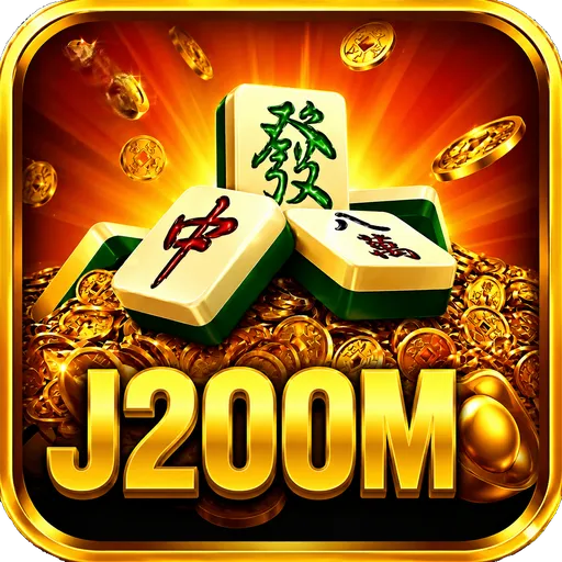 j200m APK Terbaru 2026 untuk Semua Perangkat dan juragan28: Rangkuman Brand yang Banyak Dicari