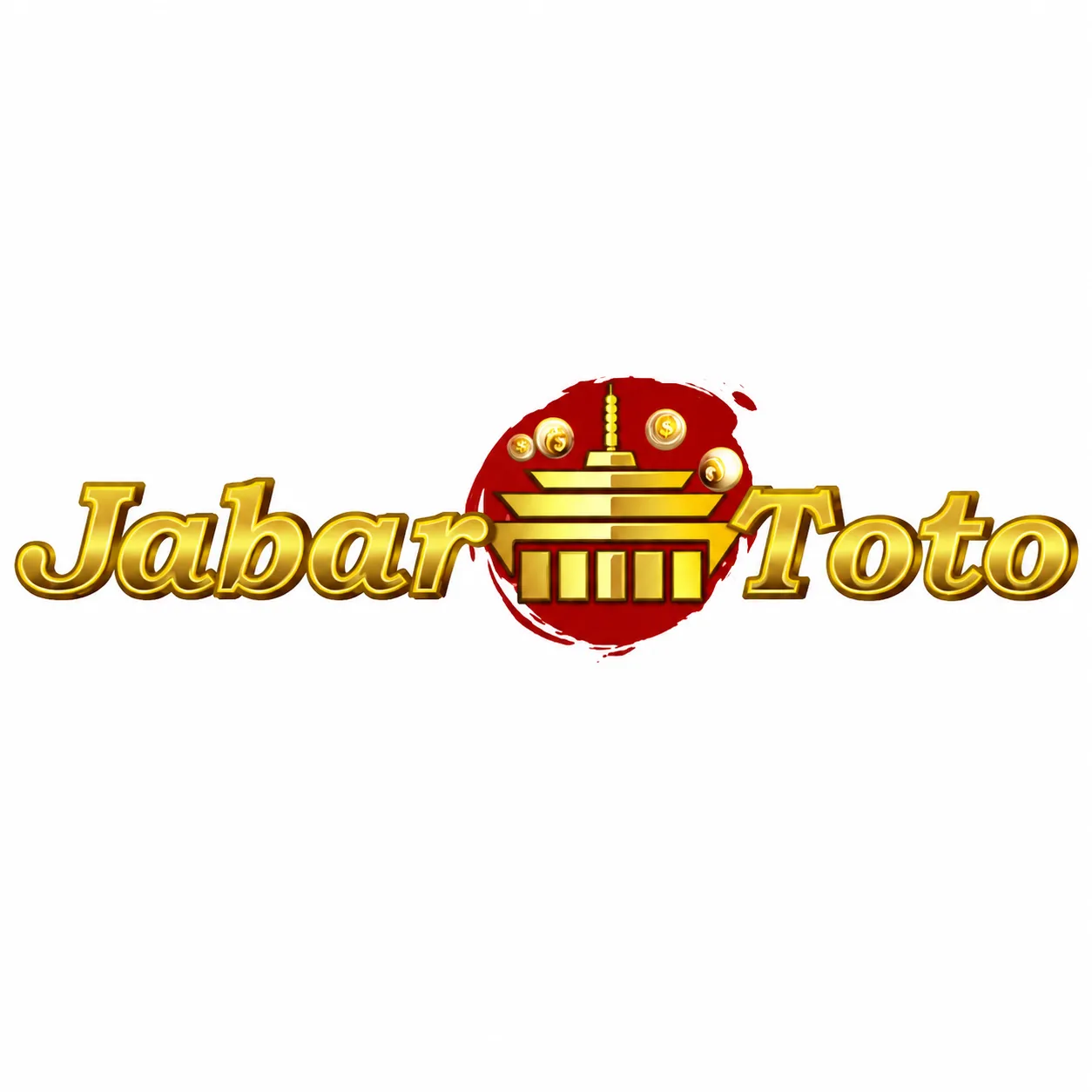 Review Aplikasi jabartoto Versi Terbaru dan juragan28: Rangkuman Brand yang Banyak Dicari