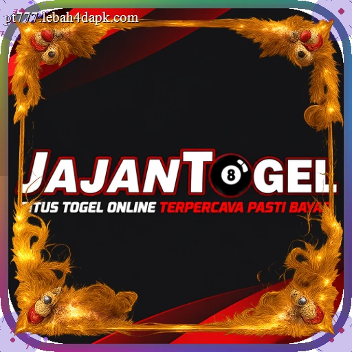 jajantogel APK Versi Terbaru untuk Android 2026 dan juragan28: Rangkuman Brand yang Banyak Dicari