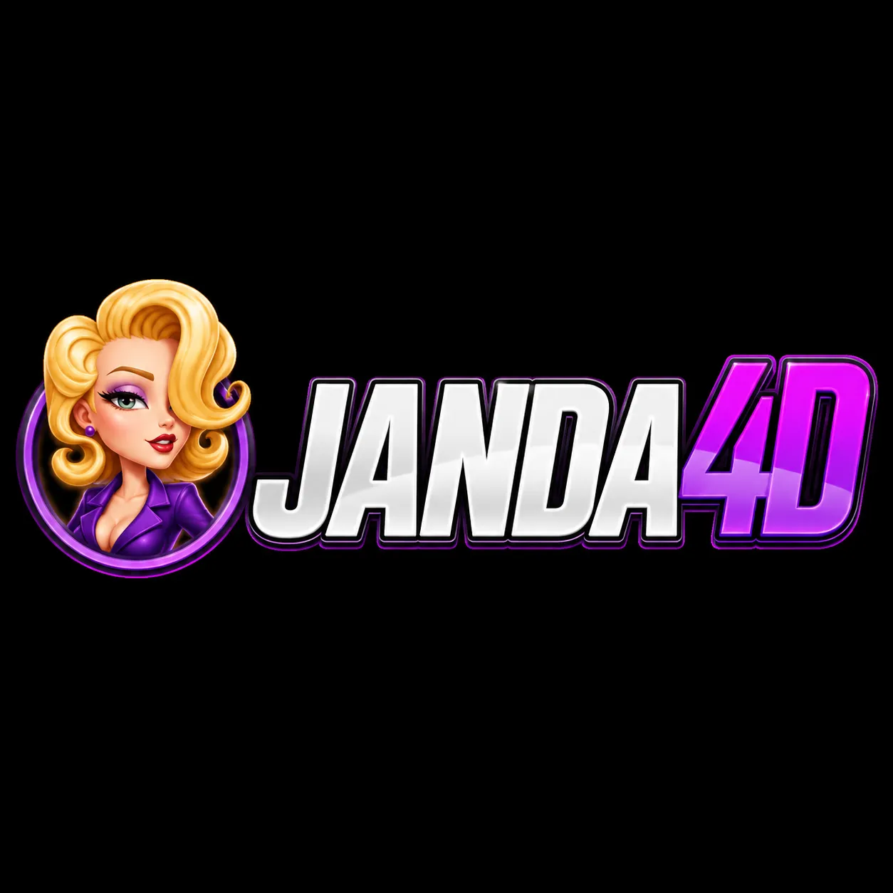 Download janda4d APK Terbaru untuk HP Android dan juragan28: Rangkuman Brand yang Banyak Dicari