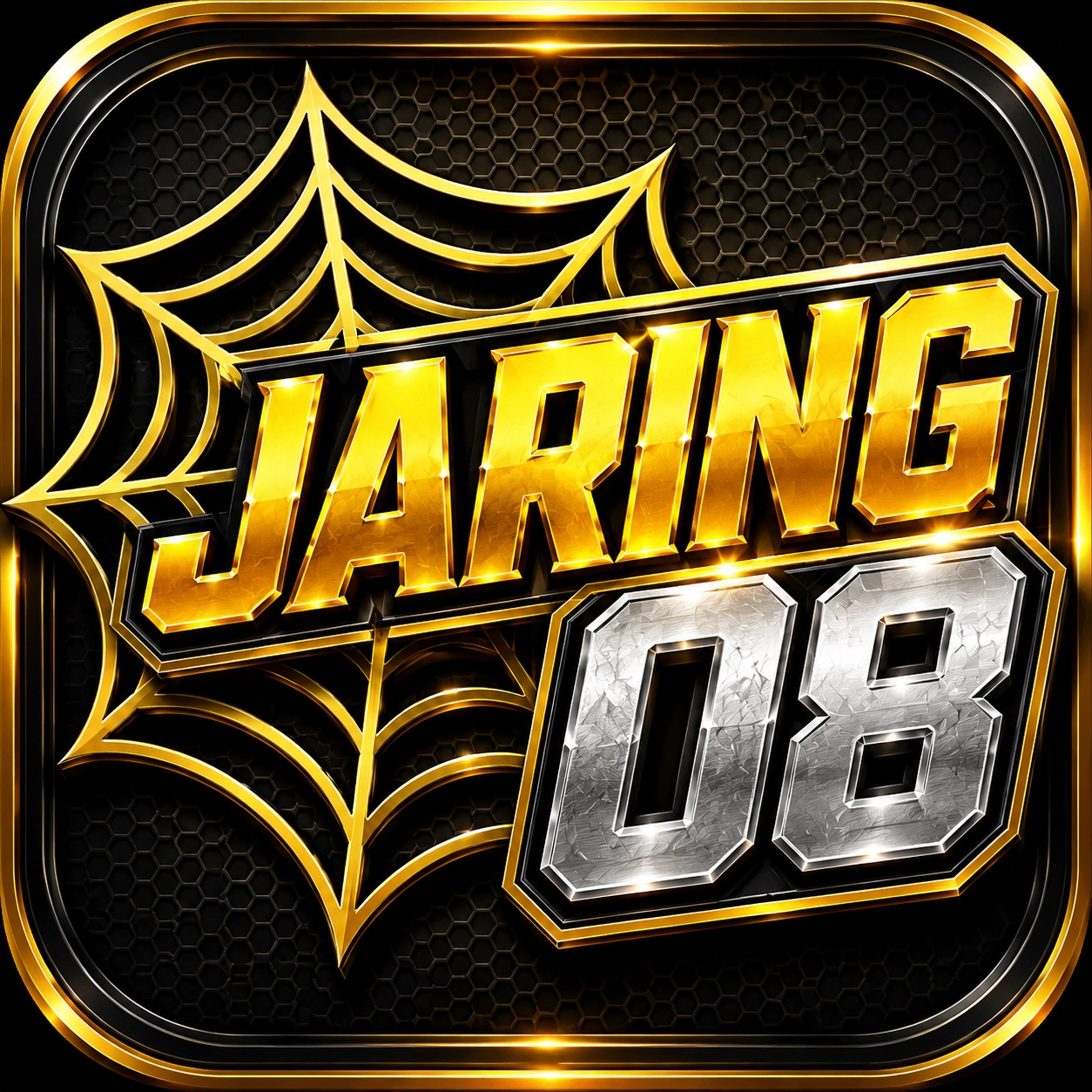 Download jaring08 APK Terbaru Full Version dan juragan28: Rangkuman Brand yang Banyak Dicari