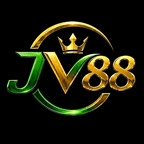 javo88 Versi Terbaru untuk Android Tanpa Ribet dan juragan28: Rangkuman Brand yang Banyak Dicari
