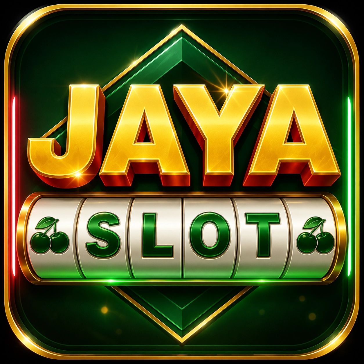 Aplikasi jayaslot Terbaik untuk Android dan iOS dan juragan28: Rangkuman Brand yang Banyak Dicari