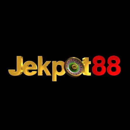 Cara Pasang jekpot88 di HP Android dengan Benar dan juragan28: Rangkuman Brand yang Banyak Dicari