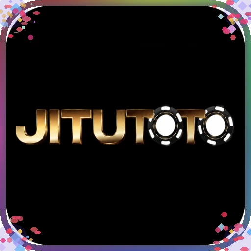 jitutoto APK Terbaru dan Aman untuk Diunduh dan juragan28: Rangkuman Brand yang Banyak Dicari