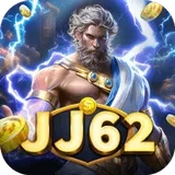 Download jj62 APK Original untuk Android dan juragan28: Rangkuman Brand yang Banyak Dicari