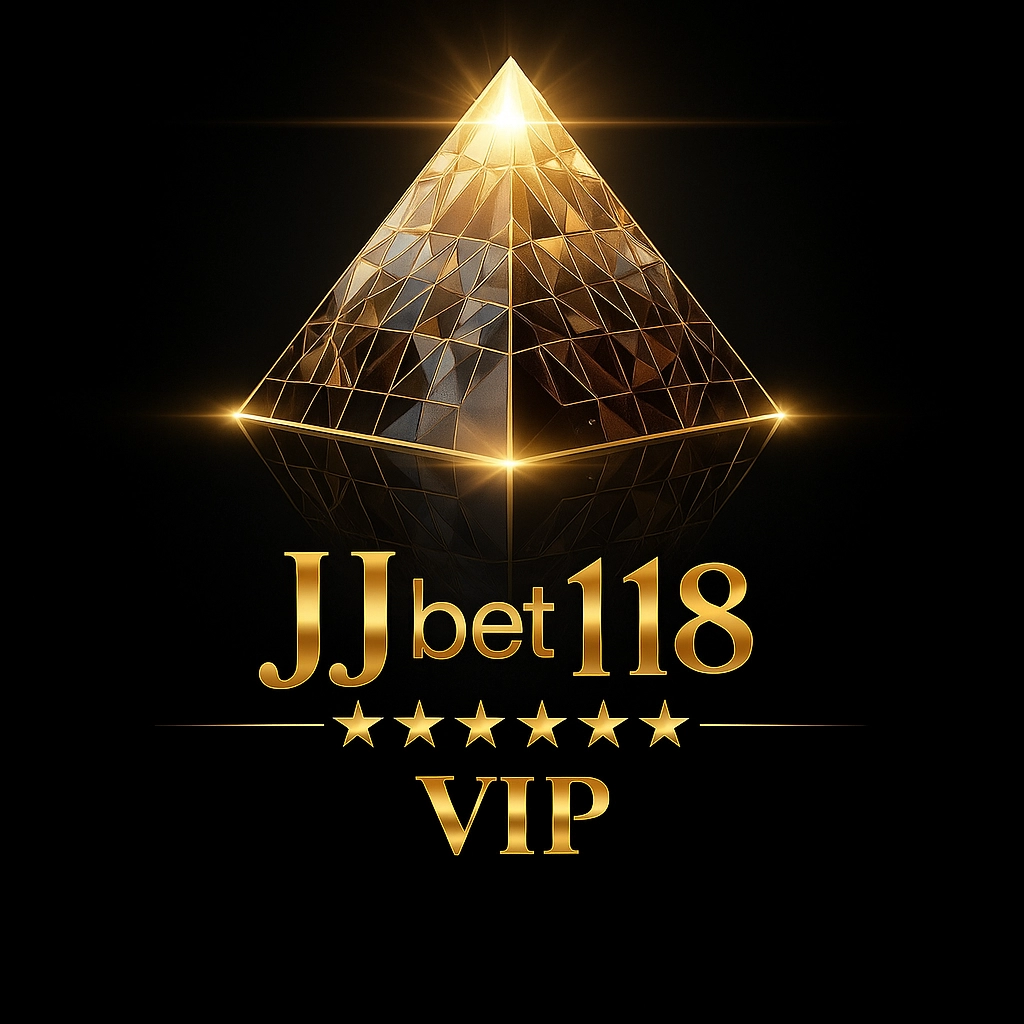 jjbet118 APK Terbaru 2026 untuk Semua Perangkat dan juragan28: Rangkuman Brand yang Banyak Dicari