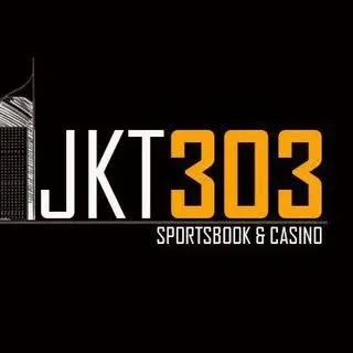 Download jkt303 APK Terbaru untuk HP Android dan juragan28: Rangkuman Brand yang Banyak Dicari