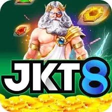 jkt8 APK Terbaru untuk Perangkat Android dan juragan28: Rangkuman Brand yang Banyak Dicari