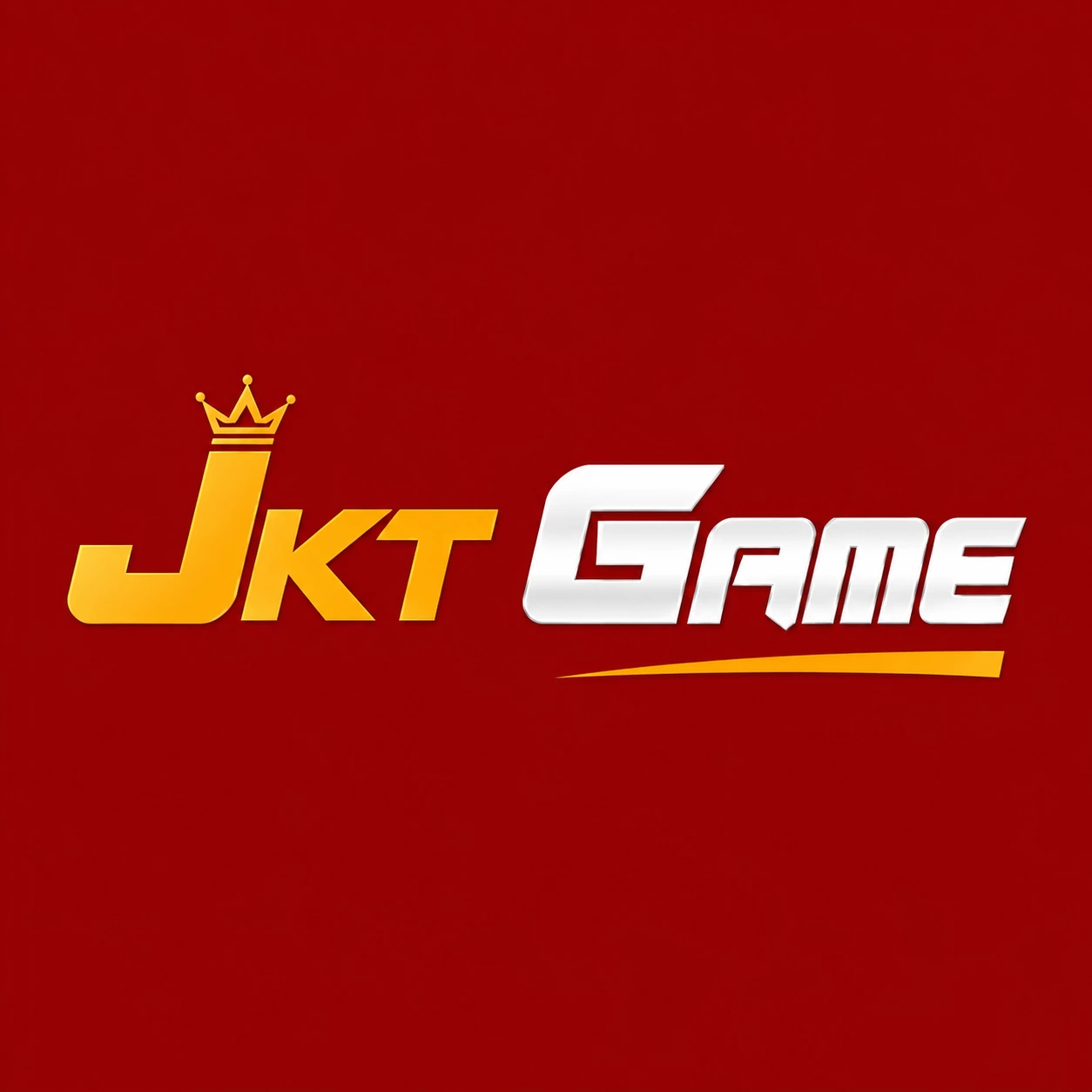 Aplikasi jktgame Terbaru untuk Android dan iOS dan juragan28: Rangkuman Brand yang Banyak Dicari