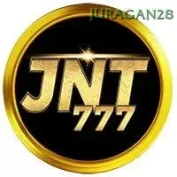 JNT777 dan juragan28: Rangkuman Brand yang Banyak Dicari