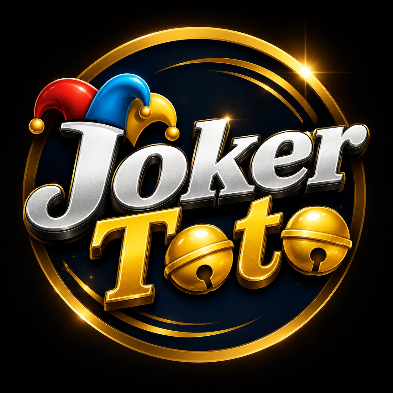 Cara Download jokertoto APK dengan Mudah dan juragan28: Rangkuman Brand yang Banyak Dicari