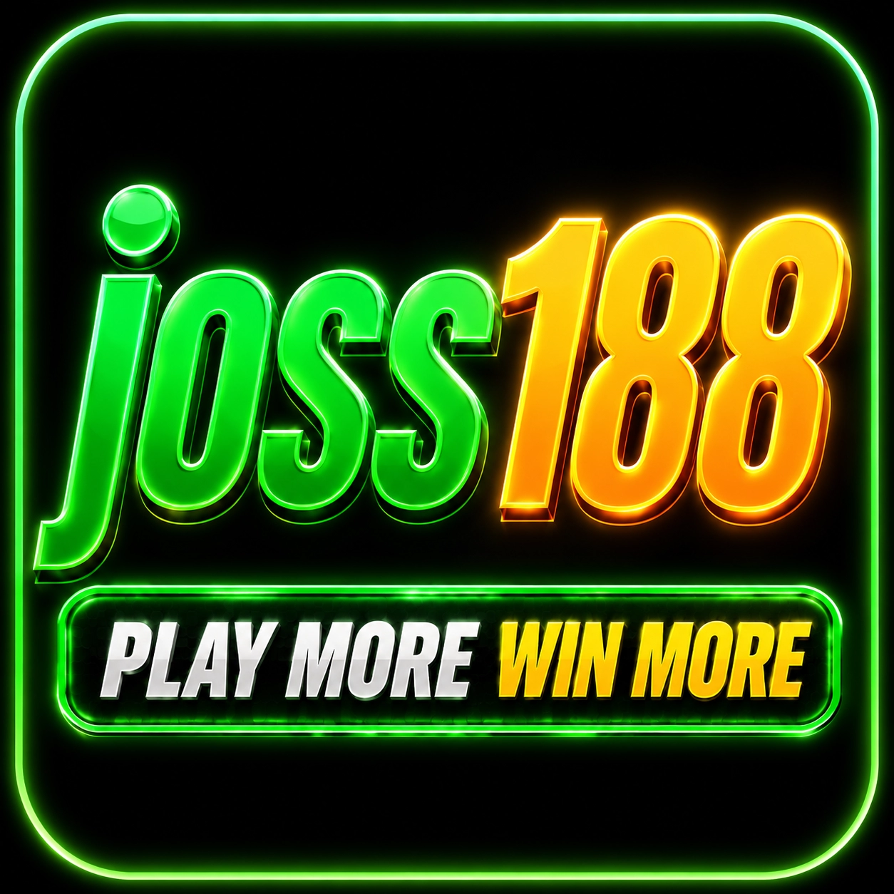 Cara Download joss188 APK dengan Mudah dan juragan28: Rangkuman Brand yang Banyak Dicari