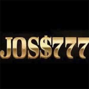 joss777 Terbaru untuk Android: Download APK Gratis dan juragan28: Rangkuman Brand yang Banyak Dicari