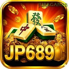 JP689 dan juragan28: Rangkuman Brand yang Banyak Dicari
