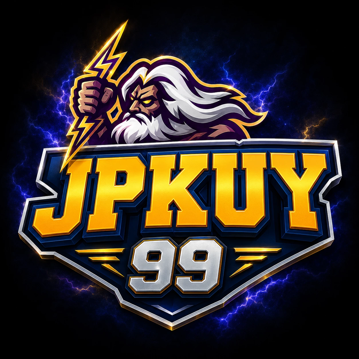 jpkuy99 Versi Terbaru untuk Android Tanpa Ribet dan juragan28: Rangkuman Brand yang Banyak Dicari