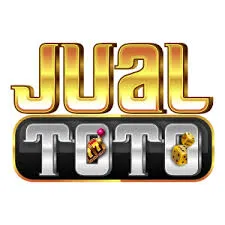 Unduh jualtoto APK Gratis untuk Android dan juragan28: Rangkuman Brand yang Banyak Dicari