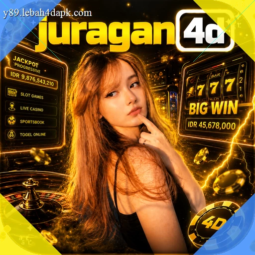 Cara Download juragan4d APK dengan Mudah dan juragan28: Rangkuman Brand yang Banyak Dicari
