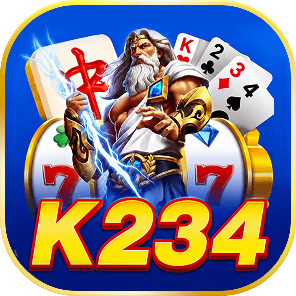 Review Aplikasi k234 Versi Terbaru dan juragan28: Rangkuman Brand yang Banyak Dicari