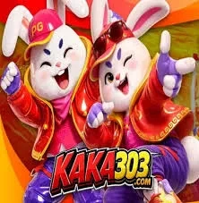kaka303 Terbaru: Download APK Resmi dan Aman dan juragan28: Rangkuman Brand yang Banyak Dicari