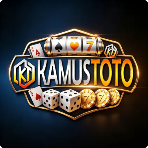 Aplikasi kamustoto Resmi: Download dan Instalasi dan juragan28: Rangkuman Brand yang Banyak Dicari