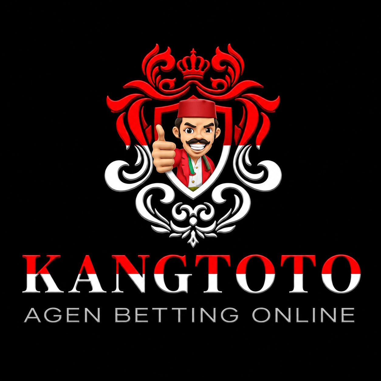 Download kangtoto APK Original untuk Android dan juragan28: Rangkuman Brand yang Banyak Dicari
