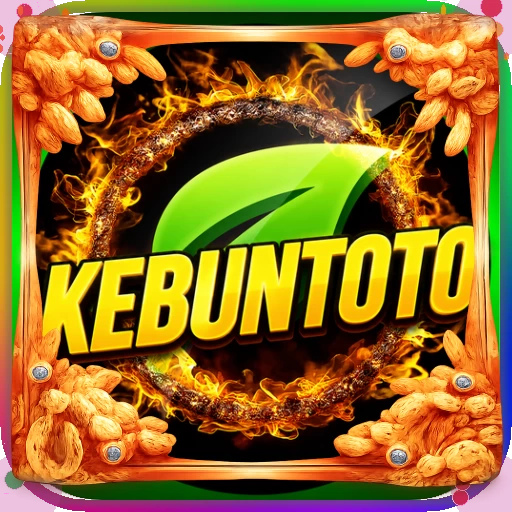 Review Aplikasi kebuntoto Versi Terbaru dan juragan28: Rangkuman Brand yang Banyak Dicari