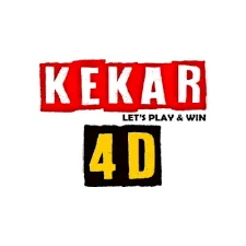 Review Aplikasi kekar4d Versi Terbaru dan juragan28: Rangkuman Brand yang Banyak Dicari