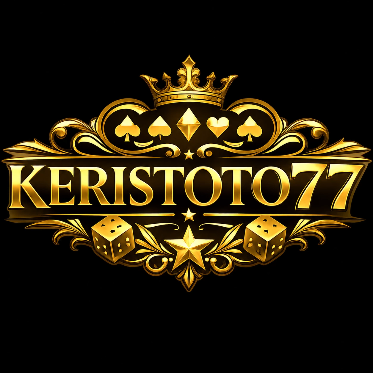 keristoto77 APK Terbaru 2026 untuk Semua Perangkat dan juragan28: Rangkuman Brand yang Banyak Dicari